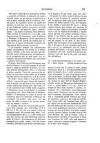 giornale/CFI0440916/1926/unico/00000111