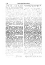 giornale/CFI0440916/1926/unico/00000112