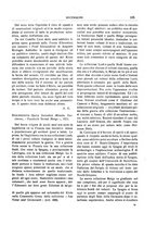 giornale/CFI0440916/1926/unico/00000113