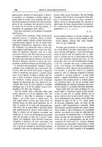 giornale/CFI0440916/1926/unico/00000114