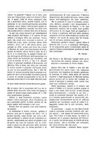 giornale/CFI0440916/1926/unico/00000115