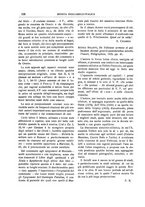 giornale/CFI0440916/1926/unico/00000116