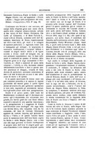 giornale/CFI0440916/1926/unico/00000117