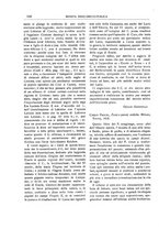 giornale/CFI0440916/1926/unico/00000118