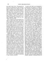 giornale/CFI0440916/1926/unico/00000120