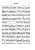 giornale/CFI0440916/1926/unico/00000121