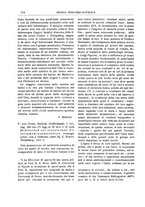 giornale/CFI0440916/1926/unico/00000122