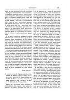 giornale/CFI0440916/1926/unico/00000123