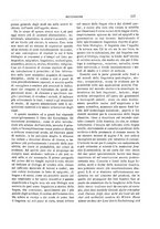 giornale/CFI0440916/1926/unico/00000125