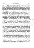 giornale/CFI0440916/1926/unico/00000135