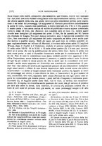 giornale/CFI0440916/1926/unico/00000139