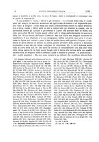 giornale/CFI0440916/1926/unico/00000140