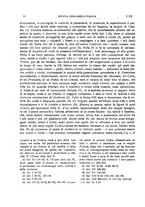 giornale/CFI0440916/1926/unico/00000142