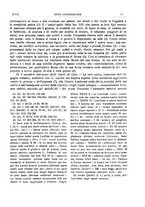 giornale/CFI0440916/1926/unico/00000143