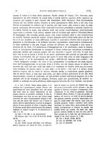 giornale/CFI0440916/1926/unico/00000144