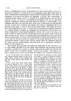 giornale/CFI0440916/1926/unico/00000145