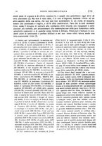 giornale/CFI0440916/1926/unico/00000146