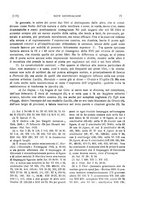 giornale/CFI0440916/1926/unico/00000147