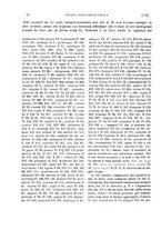 giornale/CFI0440916/1926/unico/00000148