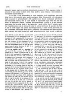 giornale/CFI0440916/1926/unico/00000149