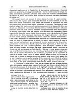 giornale/CFI0440916/1926/unico/00000150