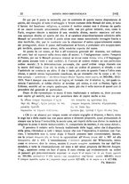 giornale/CFI0440916/1926/unico/00000154