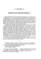 giornale/CFI0440916/1926/unico/00000155