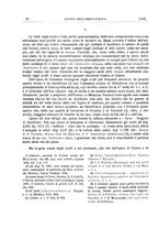 giornale/CFI0440916/1926/unico/00000156