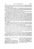 giornale/CFI0440916/1926/unico/00000158