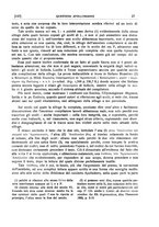 giornale/CFI0440916/1926/unico/00000159