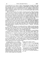 giornale/CFI0440916/1926/unico/00000160