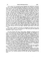 giornale/CFI0440916/1926/unico/00000162