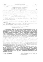 giornale/CFI0440916/1926/unico/00000173