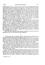 giornale/CFI0440916/1926/unico/00000175