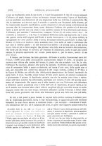 giornale/CFI0440916/1926/unico/00000177