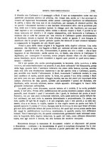 giornale/CFI0440916/1926/unico/00000178