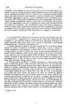 giornale/CFI0440916/1926/unico/00000179