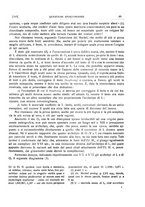 giornale/CFI0440916/1926/unico/00000181