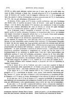 giornale/CFI0440916/1926/unico/00000183