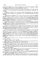 giornale/CFI0440916/1926/unico/00000185