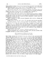 giornale/CFI0440916/1926/unico/00000186