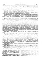 giornale/CFI0440916/1926/unico/00000191