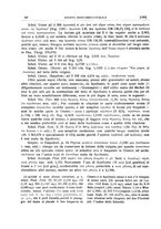 giornale/CFI0440916/1926/unico/00000192