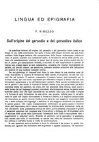 giornale/CFI0440916/1926/unico/00000209