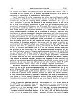 giornale/CFI0440916/1926/unico/00000210
