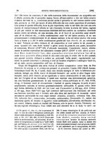 giornale/CFI0440916/1926/unico/00000212