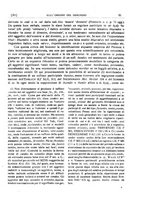 giornale/CFI0440916/1926/unico/00000213