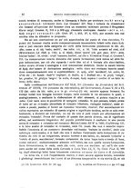 giornale/CFI0440916/1926/unico/00000214