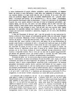 giornale/CFI0440916/1926/unico/00000222