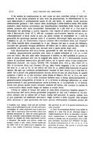 giornale/CFI0440916/1926/unico/00000223